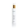 BEAUTY EXPERIENCE NUTRY CARE CREAM - EMMEBI