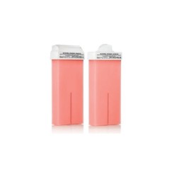 CERA LIPOSOLUBILE ROSA RICARICA - XANITALIA