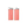 CERA LIPOSOLUBILE ROSA RICARICA - XANITALIA