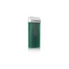 CERA LIPOSOLUBILE VERDE RICARICA - XANITALIA