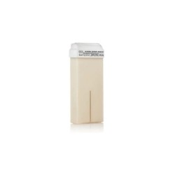 CERA LIPOSOLUBILE ZINCO RICARICA - XANITALIA