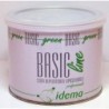 CERA LIPOSOLUBILE VERDE - XANITALIA
