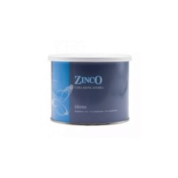 CERA LIPOSOLUBILE ZINCO - XANITALIA
