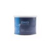 CERA LIPOSOLUBILE ZINCO - XANITALIA