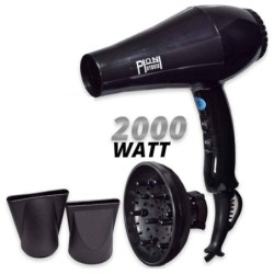 PHON HYBRID IONIC - TO PRO