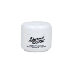 SCHERMO CREAM - MAREB