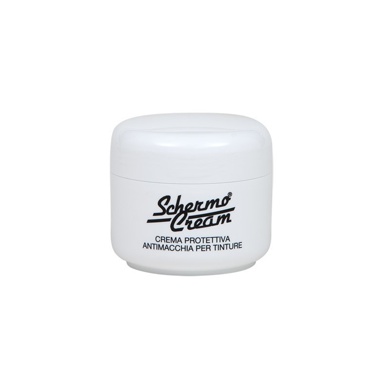 SCHERMO CREAM - MAREB