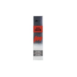 ECO COLOR CREAM - MASTER