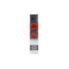 ECO COLOR CREAM - MASTER