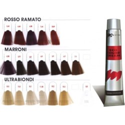 ECO COLOR CREAM - MASTER