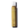 BEAUTY EXPERIENCE NUTRI CARE MOUSSE CREAM - EMMEBI