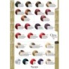ORO THERAPY COLORE - FANOLA