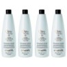 ORO THERAPY ATTIVATORE - FANOLA