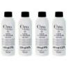 ORO THERAPY ATTIVATORE - FANOLA