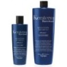 KERATERM SHAMPOO - FANOLA