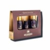 ARGANIA SAHARA SECRETS TRAVEL KIT - EMMEBI