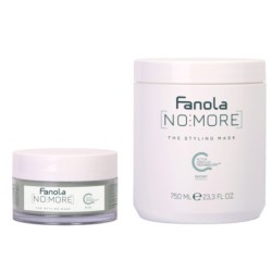 NO MORE THE STYLING MASK - FANOLA