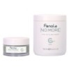 NO MORE THE STYLING MASK - FANOLA