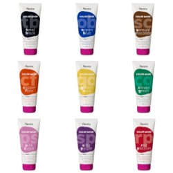 COLOR MASK - FANOLA