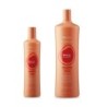 VITAMINS ENERGY SHAMPOO - FANOLA