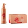 VITAMINS ENERGY LOTION - FANOLA
