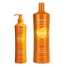 WONDER NOURISHING MASK - FANOLA