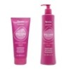 WONDER COLOR LOCKER SEALING CREAM - FANOLA