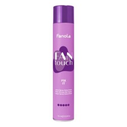 FANTOUCH FIX IT LACCA SPRAY - FANOLA