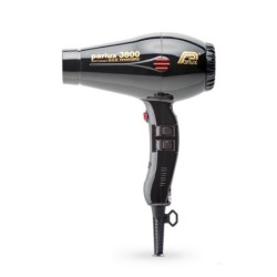 PHON 3800 ECOFRIENDLY - PARLUX
