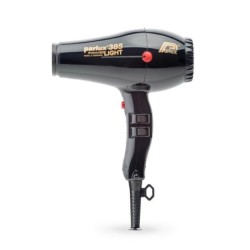 PHON 3800 POWERLIGHT - PARLUX
