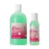 MAGIC CLEANSER - ROBY NAILS