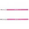 PENNELLO GEL MANGUSTA - ROBY NAILS