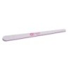 LIMA A GOCCIA 100/180 - ROBY NAILS