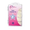 TIP CLASSICA - ROBY NAILS