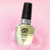 CUTICLE OIL - ROBY NAILS