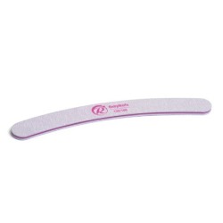 LIMA CURVA 100/180 - ROBY NAILS