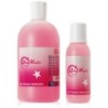 GEL POLISH REMOVER - ROBY NAILS