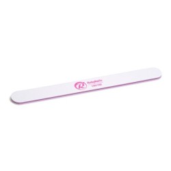 LIMA DRITTA 150/180 - ROBY NAILS
