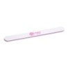 LIMA DRITTA 150/180 - ROBY NAILS