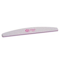 LIMA JUMBO 80/80 - ROBY NAILS
