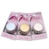 CHROME POWDERS - ROBY NAILS