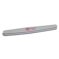 LIMA SLIM BUFFER 80/100 - ROBY NAILS