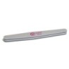 LIMA SLIM BUFFER 80/100 - ROBY NAILS