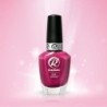 NAIL DRESS SMALTO COLORATO - ROBY NAILS