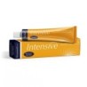 EYELASH COLOR 20 ML.