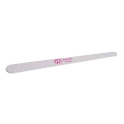 LIMA MANICURE 100/180 - ROBY NAILS