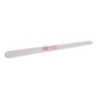 LIMA MANICURE 100/180 - ROBY NAILS