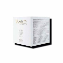 BEAUTY EXPERIENCE NUTRI CARE LOTION - EMMEBI