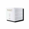 BEAUTY EXPERIENCE NUTRI CARE LOTION - EMMEBI