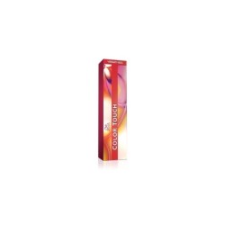 COLOR TOUCH - WELLA